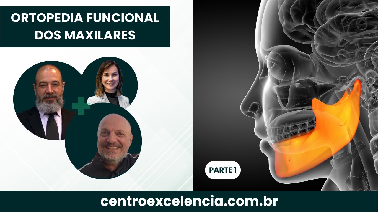 Alessandra Dos Santos Silva-10