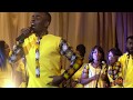 Evans Ogboi - Anumneka Jesus (Ministers of Grace) Evans Ogboi - Anumneka Jesus (Ministers of Grace)