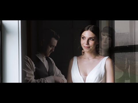 Forever Yours Films video.