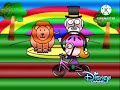 3 Episodes Of Gracie Lou Disney Channel 2007 Edition The New VHS