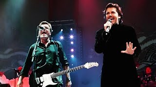 Modern Talking - Part Time Lover