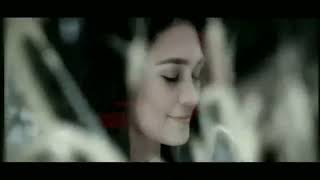 Download lagu LUNA MAYA ft DIDE Hijau Daun Suara Ku Berharap 720p mp3 Download lagu LUNA MAYA ft DIDE Hijau Daun Suara Ku Berharap 720p mp3