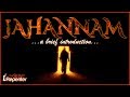 Jahannam A Brief Introduction Wahaj Tarin The Silent Repenter