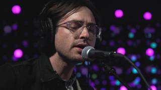Real Estate - After The Moon (Live on KEXP)
