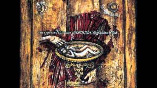 Age of Innocence