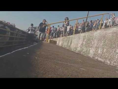 Xv De Piracicaba X Noroeste