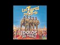 Los Tigres Del Norte - Corrido Del Dr Fonseca