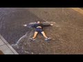 clean memes that taste like pizza