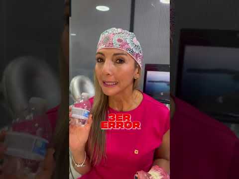Ximena García-203
