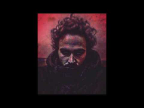 Gk - Conta Alta [ Prod Gk]