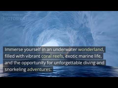 Top10TravelPlacestoV