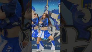 ⭐diana　Saeさん②⭐　#チア     #チアリーダー   #チアダンス     #shorts