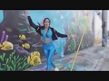 Avicii - Lonely Together ft. Rita Ora (Adam Bartfeld & Sweb Bootleg) Avicii - Lonely Together ft. Rita Ora (Adam Bartfeld & Sweb Bootleg)