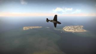 Triumph and Power - Grand Magus - Loose Deuce Full Real Battles ( sim )