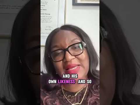 The Majesty of Creation