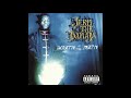 Jeru The Damaja - Ya Playin' Yoself
