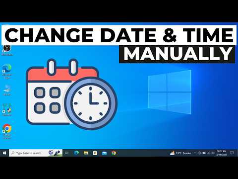 How to Update Drivers for Windows 10