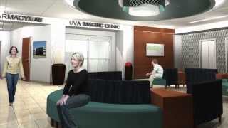 preview picture of video 'UVA Medical Park Zion Crossroads Offers Variety of Care Under One Roof'