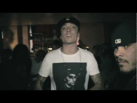 Video thumbnail for XXX, Pt. 2 (Hardcore)