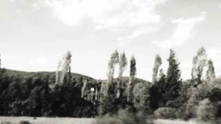 Mabel Matiz - Gel (Demo)