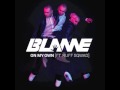 Blame ft. Ruff Sqwad - On My Own (Drumsound ...