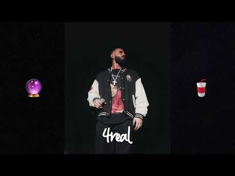 (FREE) Shindy x Drake x Elias Type Beat | "Purple One" [prod.4real]