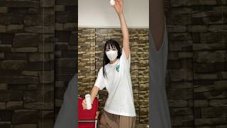 え!? #shorts #challenge #shortsfeed #tiktok