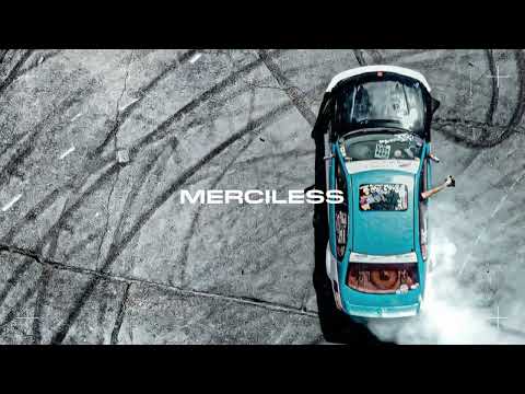 JAURI - Live For Today