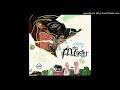 Roy Hargrove & RH Factor - Rich man's welfare