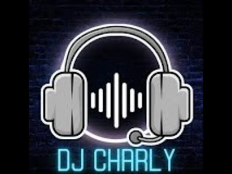 Martin Castillo X Lupe Borbon Mala Fama