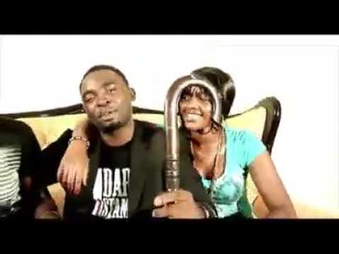 mr shua ft godzilla- mr shua