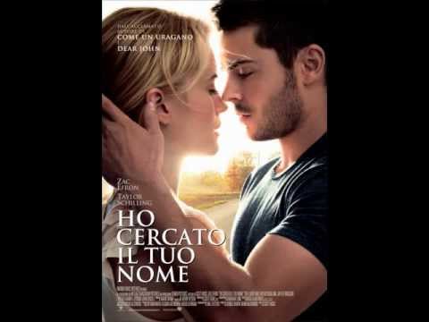 Matteo Bellu - Ho cercato il tuo nome (Audio)