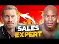 Secrets To Getting Rich With Sales In 2024 Jeremy Miner