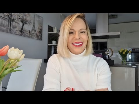 Kako da vam ova godina bude godina obilja? - Ana Bučević