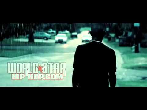 Lil Boosie feat. Lil Trill - The Rain (Official Video)
