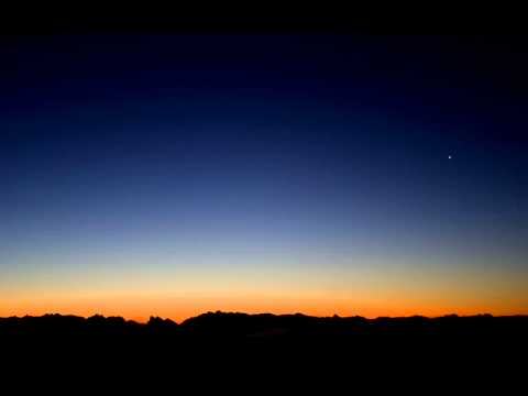 Eco feat  Jeza   Over Paper Skies summer dub remix