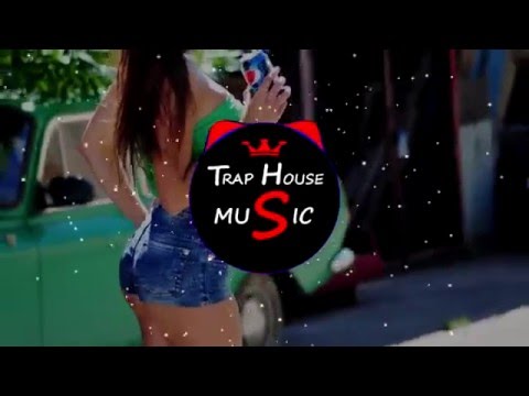 Skunk x Roxin -  Ibiza (Official SoundTrack)