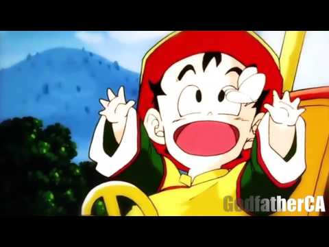 Inspirational AMV   Our Best Hope HD