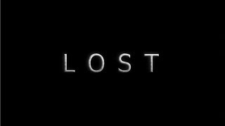 ОСТОРОЖНО СПОЙЛЕРЫ!!! ПОЛНАЯ ИСТОРИЯ ОСТРОВА из сериала