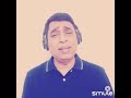 Aya Hai Mujhe Phir Yaad Vo Zalim Gujra Zamana Bhachpan Ka