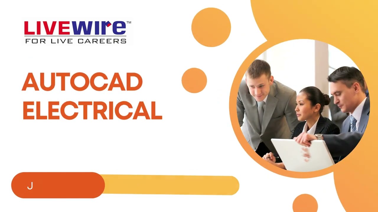 Live Wire | PYTHON & JAVA | FULLSTACK DEVELOPMENT | CLOUD COMPUTING IN AWS | CYBER SECURITY