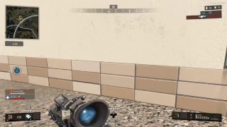 BO4まったりやるよ！