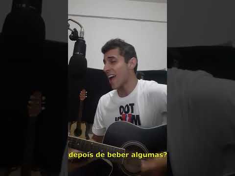 Do I wanna Know - Arctic Monkeys