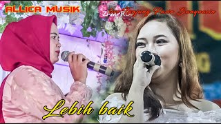 Download lagu LEBIH BAIK | OM ALLICA MUSIK | ORKES PALEMBANG | WD ERICK & MIA TANJUNG PASIR BANYUASIN mp3 Download lagu LEBIH BAIK | OM ALLICA MUSIK | ORKES PALEMBANG | WD ERICK & MIA TANJUNG PASIR BANYUASIN mp3