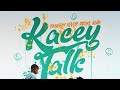 Youngboy Never Broke Again Kacey Talk Best Clean Version