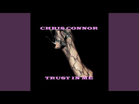 Past The Age Of Innocence