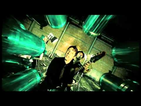 JENSON - Wir werden...