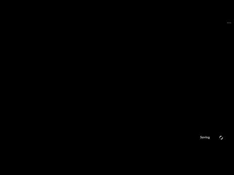 L.A. Noire (PC) Playthrough Pt. 17 RTX 3080 @ 4K Max Settings