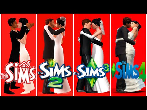 sims 3 fogyás