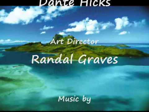 Ono Grinds Cooking Episode 13 Season 1